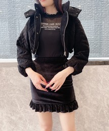 77498211b_b_04_215.jpg