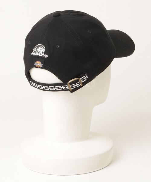 Dickies（ディッキーズ）の「Dickies x LURKING CLASS カーブド