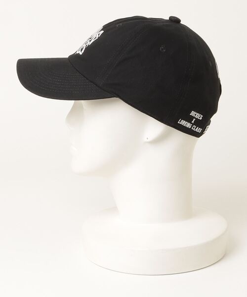 Dickies（ディッキーズ）の「Dickies x LURKING CLASS カーブド