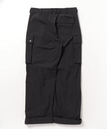 パンツ 25SS th products NERDRUM / Shorts th products - 【残り一点】Shorts(NERDRUM) | ACRMTSM ONLINE STORE