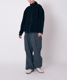 パンツ 25SS th products NERDRUM / Shorts th products - 【残り一点】Shorts(NERDRUM) | ACRMTSM ONLINE STORE