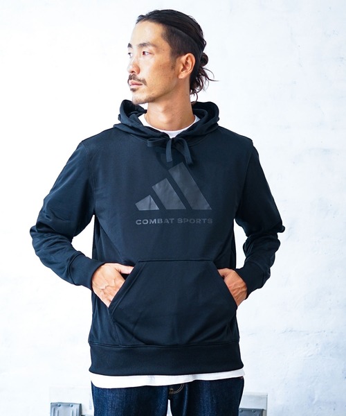 adidas（アディダス）の「【adidas combat sports】アディダス 