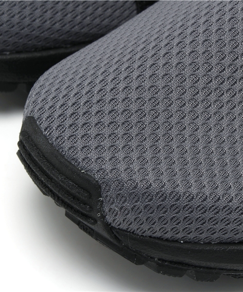 adidas Originals（アディダスオリジナルス）の「メンズ アディダス ミタスニーカーズ フラックス スリッポン adidas ZX FLUX SLIP ON B34453（スニーカー・メンズ・ダークグレー・27.5cm）」の6枚目の写真