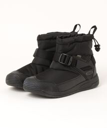 《keen》HOODROMEO WP メンズ