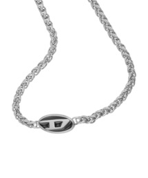 DIESEL（ディーゼル）の「ディーゼル アクセサリー メンズ