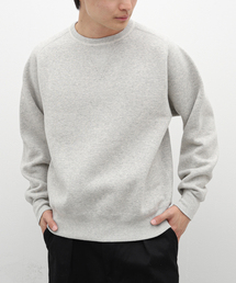 RIDING HIGH | 【RIDING HIGH / ライディングハイ】AZUMA FREECE C/W(スウェット)