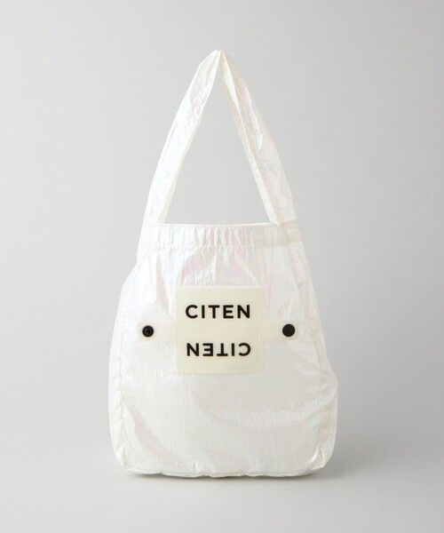 セール】＜CITEN＞クルクルパッチン ワンハンドルS
