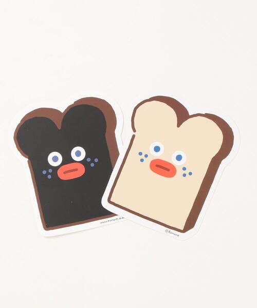 Brunch Brother（ブランチブラザー）の「【15inch】Romane corp.／BRUNCH BROTHER laptop /ブランチブラザー/PC,ipadケース/韓国雑貨/ポーチ 2990531（PC・タブレットケース・レディース・ブラック・0）」の13枚目の写真