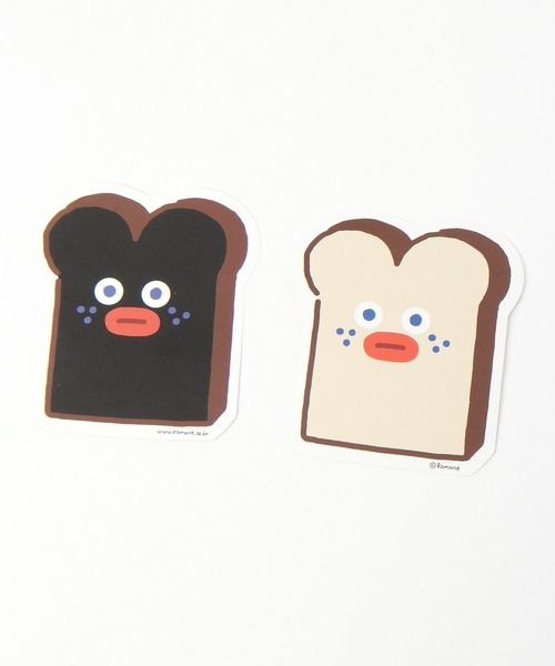 Brunch Brother（ブランチブラザー）の「【15inch】Romane corp.／BRUNCH BROTHER laptop /ブランチブラザー/PC,ipadケース/韓国雑貨/ポーチ 2990531（PC・タブレットケース・レディース・ブラック・0）」の3枚目の写真