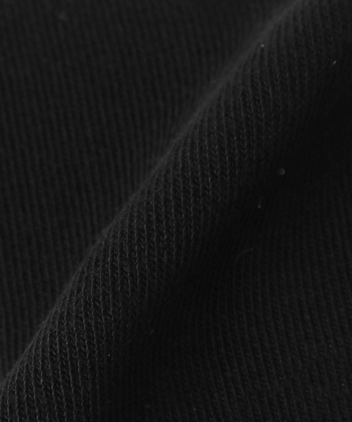 FRAMeWORK（フレームワーク）の「【FALKE / ファルケ】FAMILY THGHTS（タイツ/ストッキング・レディース・チャコールグレー/ブラック/ライトグレー・FREE）」の5枚目の写真