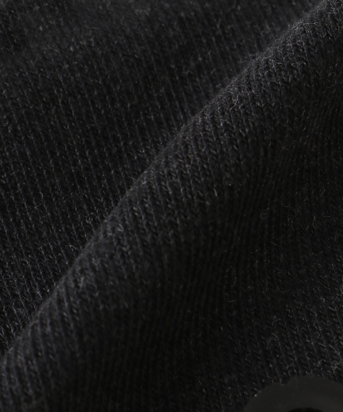 FRAMeWORK（フレームワーク）の「【FALKE / ファルケ】FAMILY THGHTS（タイツ/ストッキング・レディース・チャコールグレー/ブラック/ライトグレー・FREE）」の6枚目の写真