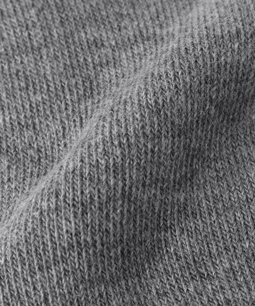 FRAMeWORK（フレームワーク）の「【FALKE / ファルケ】FAMILY THGHTS（タイツ/ストッキング・レディース・チャコールグレー/ブラック/ライトグレー・FREE）」の7枚目の写真