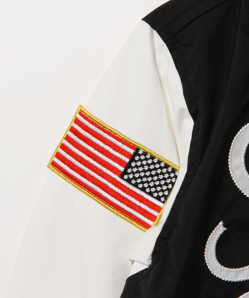 ☆超レア☆Stussy キッズ スタジャント