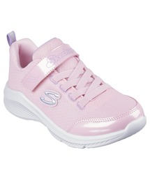 SKECHERS | SKECHERS SOLE SWIFTERS / スケッチャーズ ソール スウィフターズ(スニーカー)