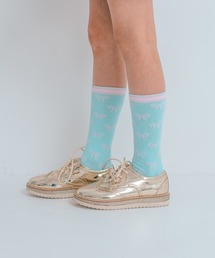 fafa | TROLLI LOLLI | ソックス(ソックス/靴下)