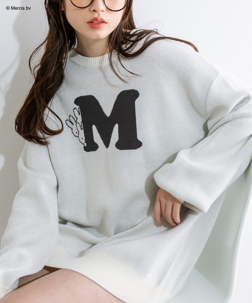 【にじ（プロフ読んでください）様】ちぃましゃ　ニットパーカー　オフホワイト この前のお休み☕️ かぼちゃプリンがとってもおいしかった🍮 真っ白な