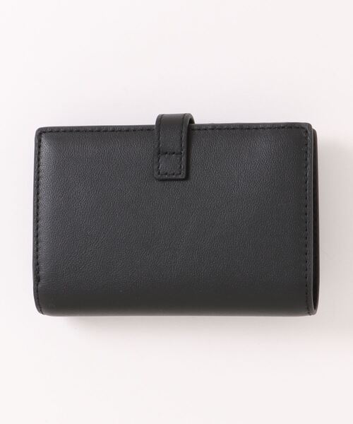 FURLA FLOW S COMPACT WALLET（財布）｜FURLA（フルラ） 財布