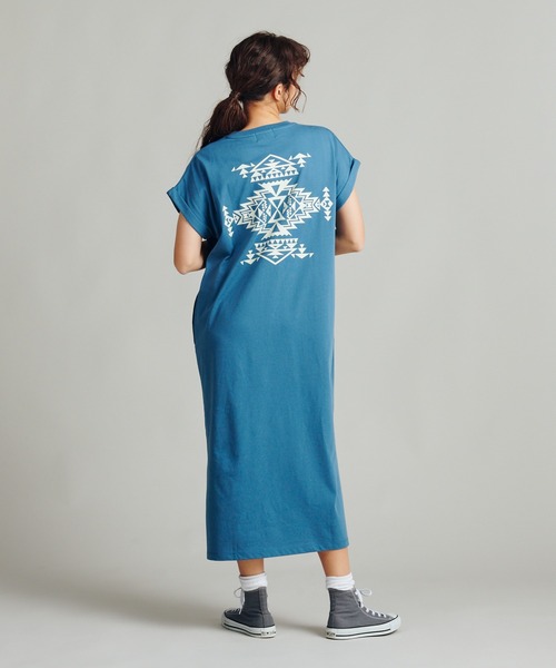 PENDLETON ペンドルトン ノースリーブコート レディース 楽天市場】ペンドルトン PENDLETON ノースリーブコート No