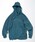 NAUTICAim[eBJj́uNAUTICA/m[eBJ Pigment Dyed Felt Patch Arch Logo Sweat Hoodie/sOg_C tFgpb` A[`S XEFbgt[fBip[J[jvbu[O[