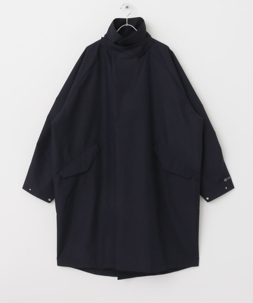 URBAN RESEARCH ROSSO MEN（アーバンリサーチロッソメン）の