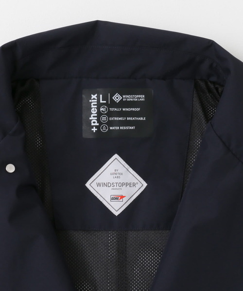 URBAN RESEARCH ROSSO チェック柄 オーバーコート F by ROSSO モッサダブルロングコート[RA47-27F702]｜URBAN