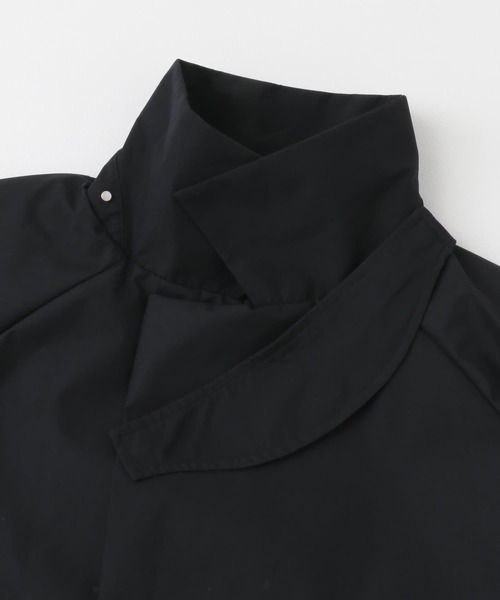 URBAN RESEARCH ROSSO MEN（アーバンリサーチロッソメン）の