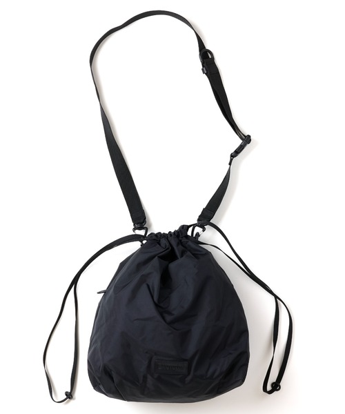 BAGJACK（バッグジャック）の「bagjack | パーソナルエフェクト