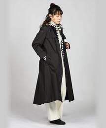 To b. by agnes b.（トゥービーバイアニエスベー）の「ニュー