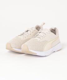 PUMA プーマ COMET WIDE コメット ワイド 309936 ABC-MART限定 *04ALPINE SNOW