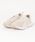 PUMA�i�v�[�}�j�́uPUMA �v�[�} COMET WIDE �R���b�g ���C�h 309936 ABC-MART���� *04ALPINE SNOW�i�X�j�[�J�[�j�v�b�z���C�g
