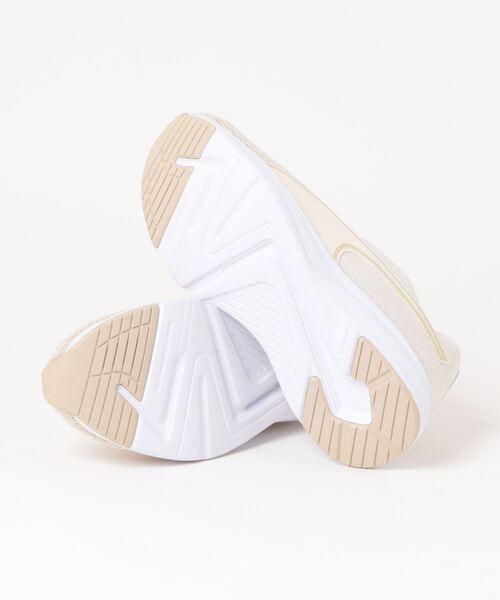 専用スロット PUMA プーマ COMET WIDE コメット ワイド 309936 ABC-MART限定
