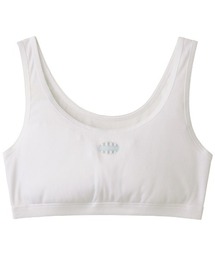 ǂO[(RhO[)́yǂO[zpied clairisGN[jn[tgbv(uW[)