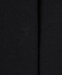 【美品】Ballsey ブリスタジャージーコクーンスリーブブルゾン ブリスタジャージー コクーンスリーブブルゾン | maison