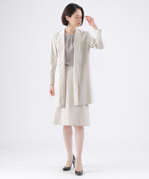 セール】【美シリーズ】【セットアップ対応】【ウォッシャブル】トリ