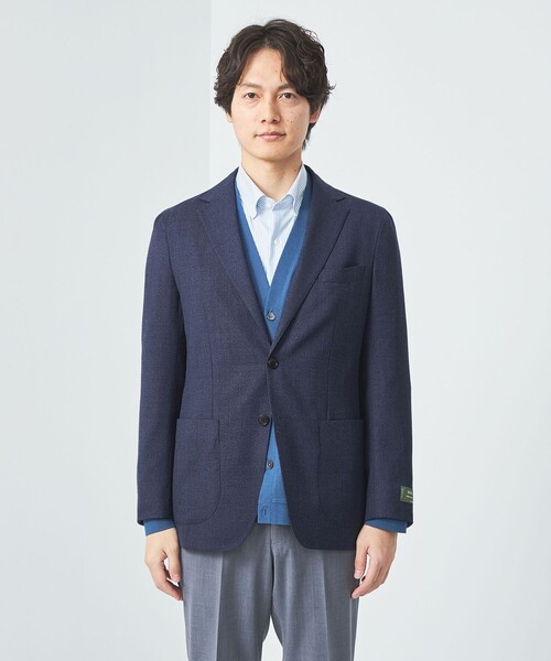 green label relaxing（グリーンレーベルリラクシング）の「REDA MESH