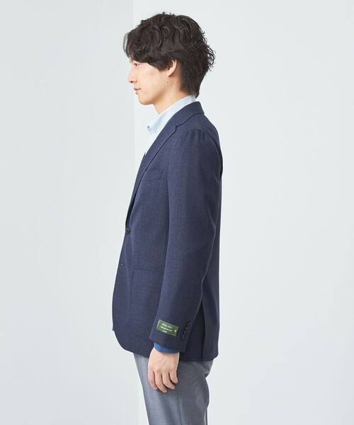 楽天市場】【SALE／70%OFF】[ レダ ] REDA メッシュ ムジ