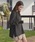 sea.�i�V�[�h�b�g�j�́u[ ���b�V���K�[�h ] �w���t���{�����[�����u���E�X�i���b�V���K�[�h�j�v�b�X�~�N��
