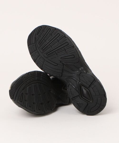 PUMA(プーマ)の「PUMA プーマ ユニセックス ベロ カモ サンダル(サンダル・メンズ・オリーブ・22.0cm/23.0cm/24.0cm/28.0cm/29.0cm/25.0cm/26.0cm/27.0cm)」の3枚目の写真