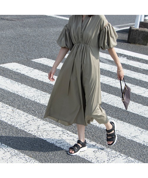Reebok(リーボック)の「ハイペリウム サンダル / HYPERIUM SANDAL(サンダル・メンズ・ブラック×ホワイト/ブラック×ブラック・30.0cm/29.0cm/28.0cm/27.0cm/26.0cm/25.0cm/24.0cm/23.5cm)」の10枚目の写真