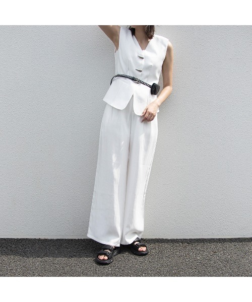 Reebok(リーボック)の「ハイペリウム サンダル / HYPERIUM SANDAL(サンダル・メンズ・ブラック×ホワイト/ブラック×ブラック・30.0cm/29.0cm/28.0cm/27.0cm/26.0cm/25.0cm/24.0cm/23.5cm)」の12枚目の写真