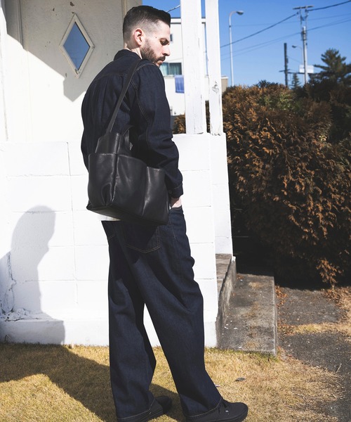 MR.OLIVE E.O.I（ミスターオリーブイーグルオブインデペンデンス）の