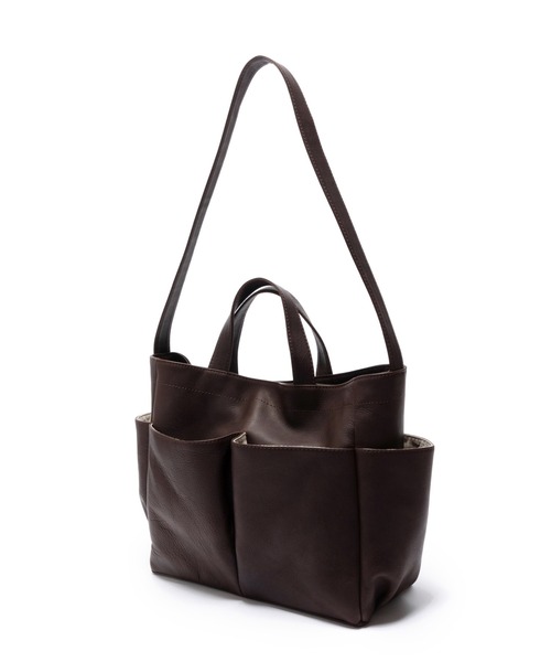 MR.OLIVE E.O.I（ミスターオリーブイーグルオブインデペンデンス）の