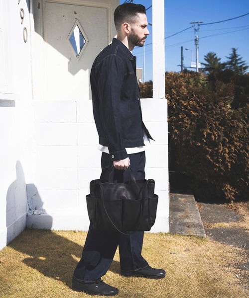 MR.OLIVE E.O.I（ミスターオリーブイーグルオブインデペンデンス）の