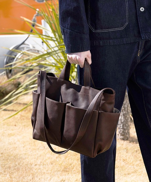 MR.OLIVE E.O.I（ミスターオリーブイーグルオブインデペンデンス）の