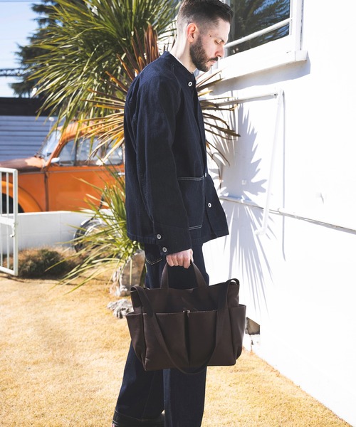 MR.OLIVE E.O.I（ミスターオリーブイーグルオブインデペンデンス）の