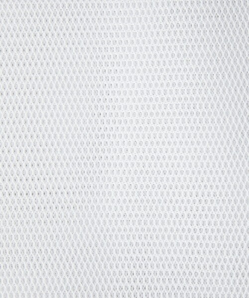 CITEN(シテン)の「<CITEN>メッシュ トートバッグ(トートバッグ・レディース・ホワイト/ブラック/ケリー/コバルトブルー・FREE)」の13枚目の写真