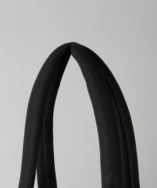 CITEN(シテン)の「<CITEN>メッシュ トートバッグ(トートバッグ・レディース・ホワイト/ブラック/ケリー/コバルトブルー・FREE)」の17枚目の写真