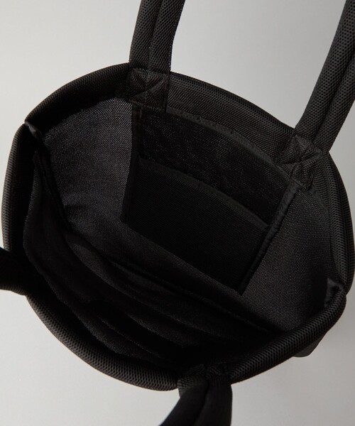 CITEN(シテン)の「<CITEN>メッシュ トートバッグ(トートバッグ・レディース・ホワイト/ブラック/ケリー/コバルトブルー・FREE)」の18枚目の写真