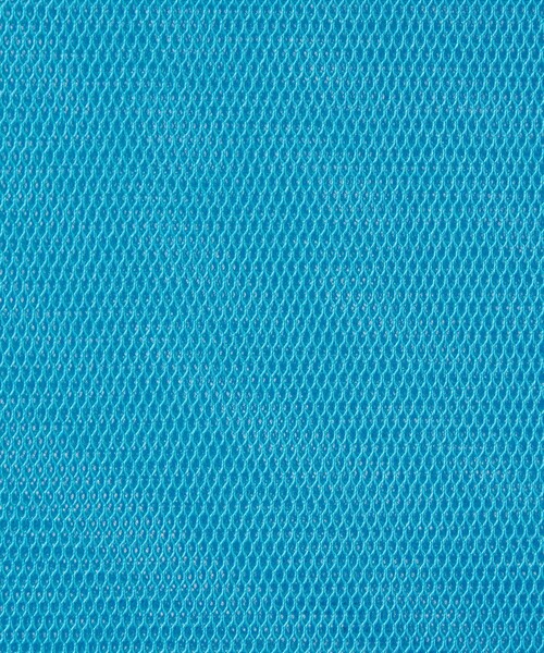 CITEN(シテン)の「<CITEN>メッシュ トートバッグ(トートバッグ・レディース・ホワイト/ブラック/ケリー/コバルトブルー・FREE)」の5枚目の写真