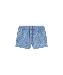 洗練されたデザインDIESEL ビーチウェア BMBX-KEN-37 XL DIESEL｜メンズ ビーチウェア BMBX-KEN-37 | Rakuten Fashion
